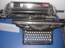 157KB