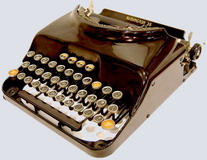 126KB