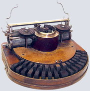 113KB