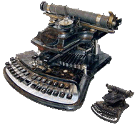 127KB