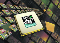 147KB