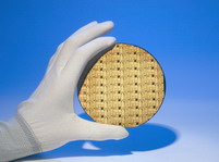 118KB