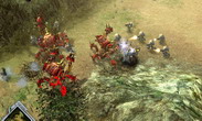 Warhammer 40000: Dawn of War - Winter Assault     ��������, 147KB