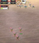 Warhammer 40000: Dawn of War - Winter Assault     ��������, 77KB
