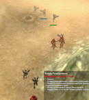 Warhammer 40000: Dawn of War - Winter Assault     ��������, 89KB