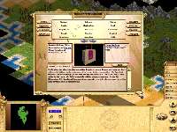 128 kB