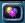 1Kb