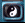 1Kb