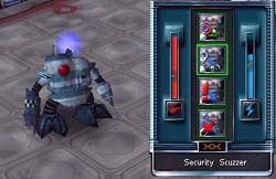 13Kb