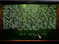 59 Kb