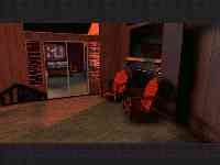 33 Kb
