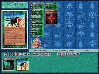 180 Kb