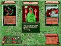 180 Kb