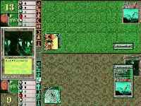 165 Kb