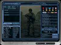 75 Kb
