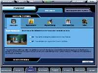 69 Kb