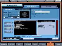 74 Kb
