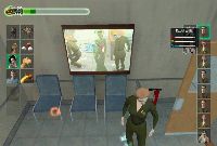 36 Kb