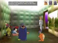 30 Kb