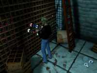 34 Kb