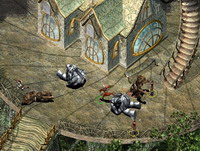 Baldur's Gate 2     ��������, 152KB