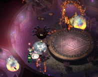 Baldur's Gate 2     ��������, 148KB