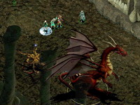 Baldur's Gate 2     ��������, 149KB