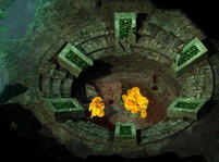 Baldur's Gate 2     ��������, 147KB