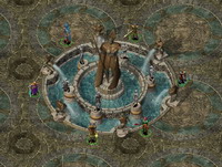 Baldur's Gate 2     ��������, 149KB