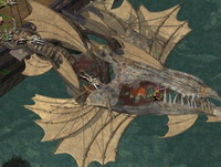 Baldur's Gate 2     ��������, 145KB