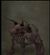 Bard's Tale, Behemoth (�������), 18KB