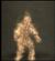 Bard's Tale, Elemental (����������), 20KB