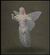 Bard's Tale, Enchantress (���������), 18KB