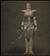Bard's Tale, Heroine (�����������), 19KB