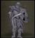 Bard's Tale, Knight (������), 21KB