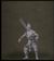 Bard's Tale, Knocker (��������), 17KB