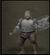Bard's Tale, Mercenary (�������), 19KB