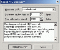 9KB