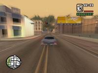 GTA, ��������, 94KB