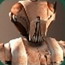 Star Wars: Knights of the Old Republic II: The Sith Lords     ��������, 22KB