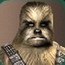 Star Wars: Knights of the Old Republic II: The Sith Lords     ��������, 72KB