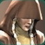 Star Wars: Knights of the Old Republic II: The Sith Lords     ��������, 17KB