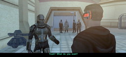 Star Wars: Knights of the Old Republic II: The Sith Lords     ��������, 116KB