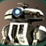 Star Wars: Knights of the Old Republic II: The Sith Lords     ��������, 19KB