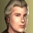 Star Wars: Knights of the Old Republic II: The Sith Lords     ��������, 22KB