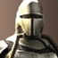 Star Wars: Knights of the Old Republic II: The Sith Lords     ��������, 23KB
