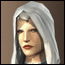 Star Wars: Knights of the Old Republic II: The Sith Lords     ��������, 22KB