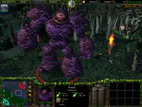 Warcraft 3, ��������, 93KB