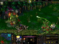 Warcraft 3, ��������, 114KB
