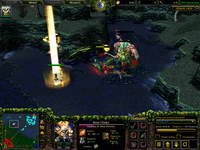 Warcraft 3, ��������, 86KB